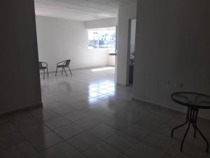 Departamento en venta en Atasta de Serra, Centro — foto 3 de 14