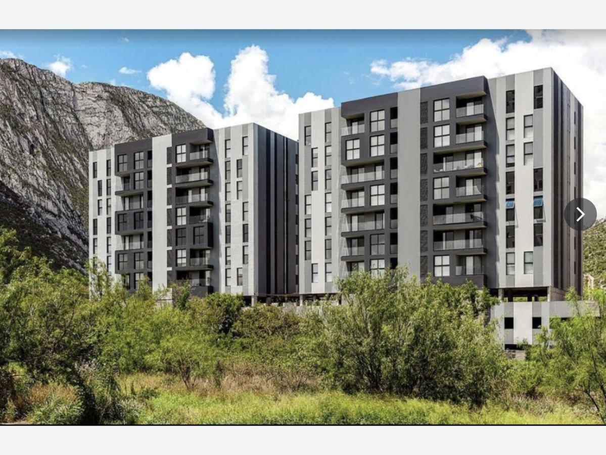 Departamento en venta en Zona Valle Poniente, San Pedro Garza García — foto 1 de 17
