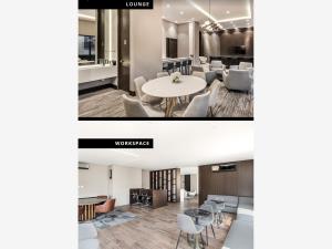 Departamento en venta en Zona Valle Poniente, San Pedro Garza García — foto 3 de 17