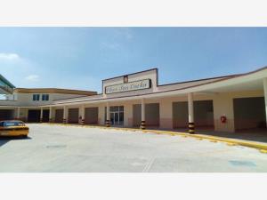 Local en renta en Samarkanda, Nacajuca, Tabasco