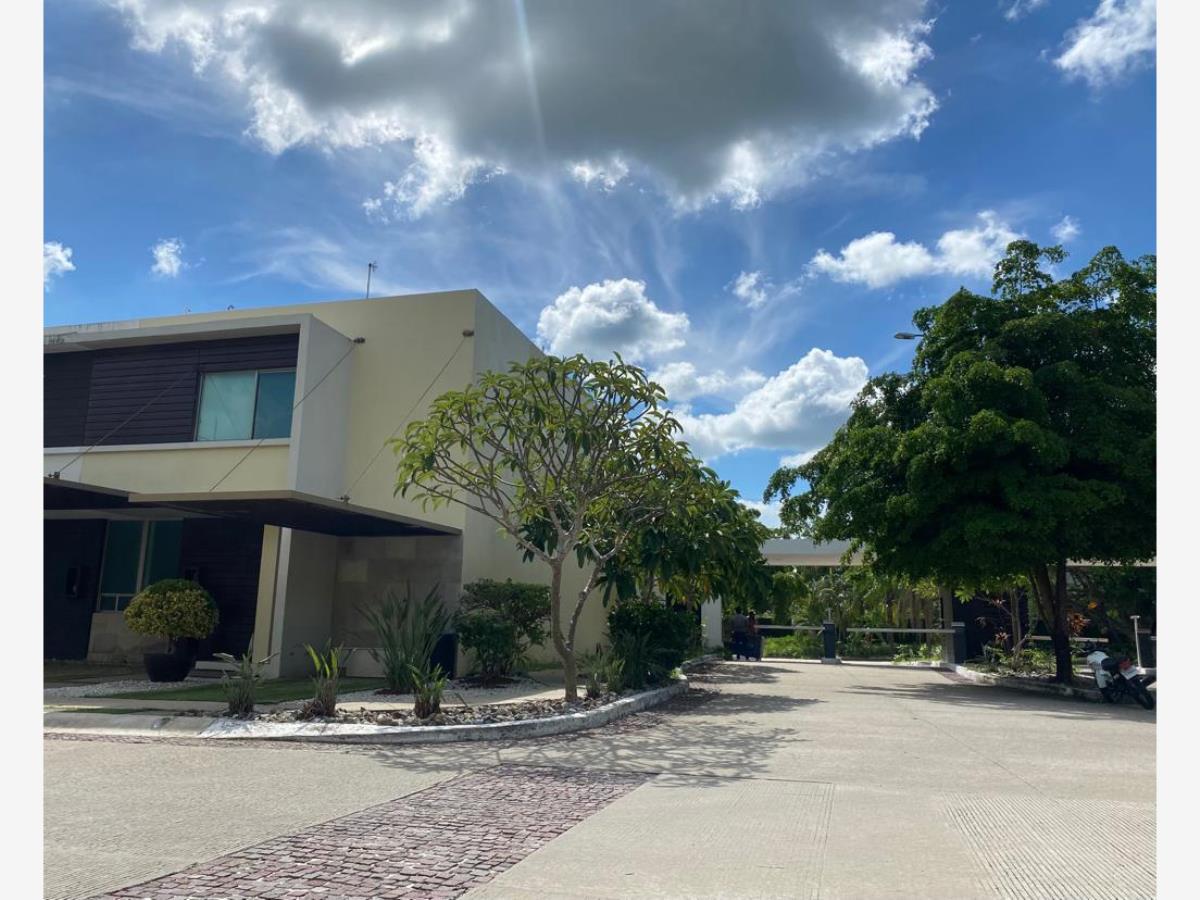 Casa en venta en Dos Montes, Centro — foto 1 de 35