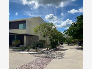 Casa en venta en Dos Montes, Centro — foto 2 de 35