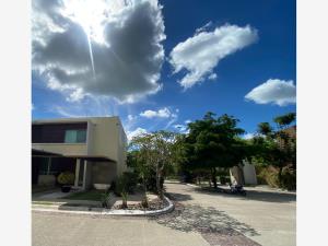Casa en venta en Dos Montes, Centro — foto 3 de 35