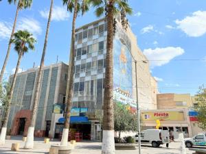 Edificio en venta en Torreon Centro, Torreón — foto 2 de 12