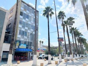 Edificio en venta en Torreon Centro, Torreón — foto 3 de 12