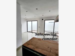 Casa en venta en Real del Valle, Mazatlán — foto 3 de 18