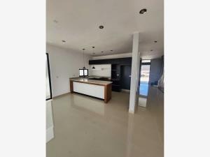 Casa en venta en Real del Valle, Mazatlán — foto 2 de 18