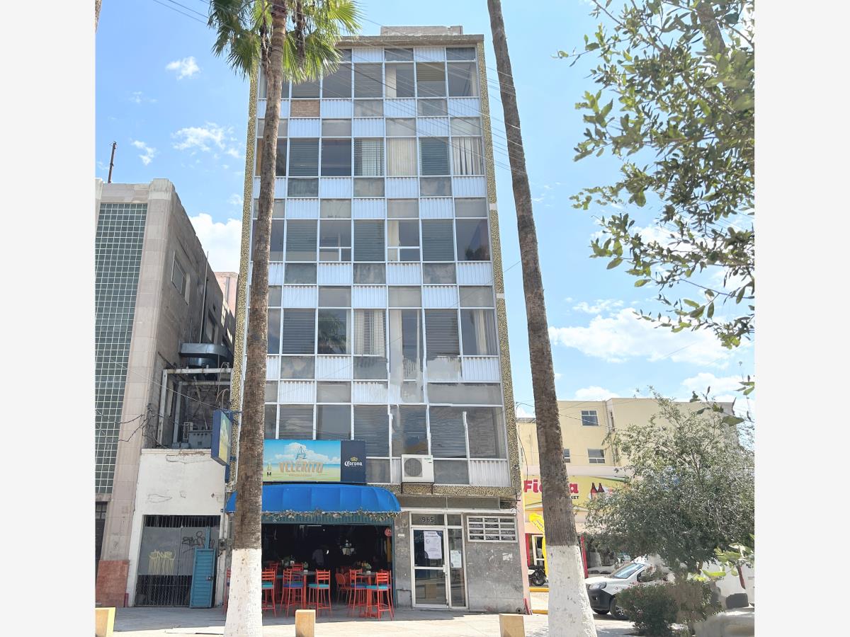 Edificio en Venta en Torreon Centro, Torreón, Coahuila de Zaragoza