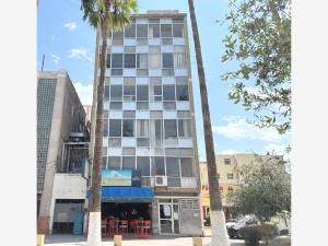 Edificio en venta en Torreon Centro, Torreón, Coahuila de Zaragoza Edificio en venta en Torreon Centro, Torreón, Coahuila de Zaragoza