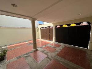 Casa en venta en San Jorge III, Centro — foto 2 de 47