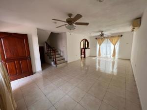 Casa en venta en San Jorge III, Centro — foto 3 de 47