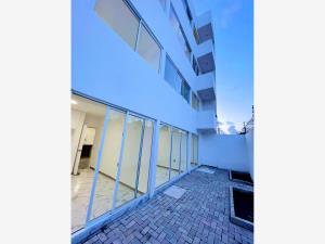Departamento en venta en Formando Hogar, Veracruz — foto 3 de 7