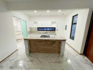 Departamento en venta en Formando Hogar, Veracruz — foto 2 de 7