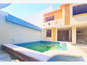 Casa en venta en Ylang Ylang, Boca del Río — foto 2 de 6