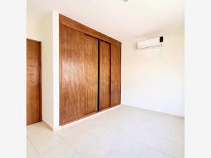 Casa en venta en Ylang Ylang, Boca del Río — foto 3 de 6