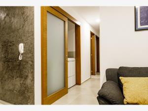 Departamento en renta en Playa de Oro Mocambo, Boca del Río — foto 2 de 24