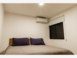 Departamento en renta en Playa de Oro Mocambo, Boca del Río — foto 3 de 24