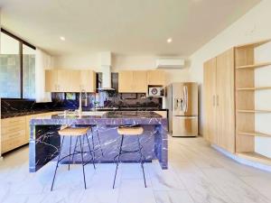 Casa en venta en Costa de Oro, Boca del Río — foto 3 de 6