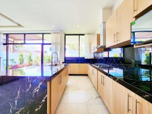 Casa en venta en Costa de Oro, Boca del Río — foto 2 de 6