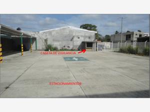 Oficina en renta en El Limon, Paraíso — foto 2 de 15