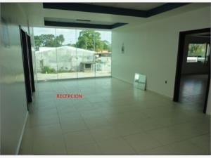 Oficina en renta en El Limon, Paraíso — foto 3 de 15