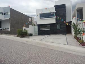 Casa en renta en Juriquilla, Querétaro, Querétaro Casa en renta en Juriquilla, Querétaro, Querétaro