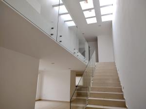 Casa en renta en Juriquilla, Querétaro — foto 2 de 19