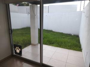 Casa en renta en Juriquilla, Querétaro — foto 3 de 19