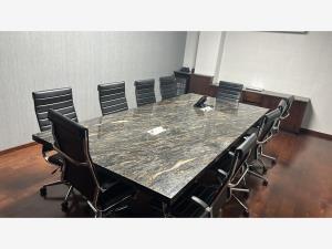 Oficina en venta en Chepevera, Monterrey — foto 3 de 30