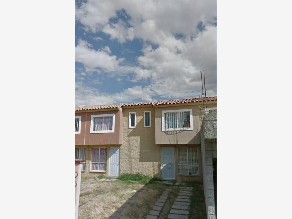 Casa en venta en Real del Valle, Villa de Zaachila