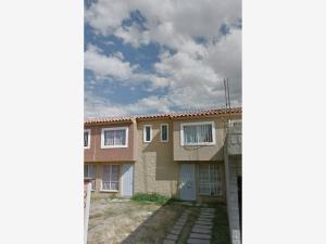 Casa en remate en Real del Valle, Villa de Zaachila, Oaxaca