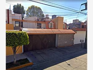 Casa en venta en Colon Echegaray, Naucalpan de Juárez — foto 2 de 7