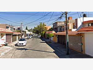 Casa en venta en Colon Echegaray, Naucalpan de Juárez — foto 3 de 7