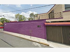 Casa en venta en Las Américas, Naucalpan de Juárez — foto 2 de 8