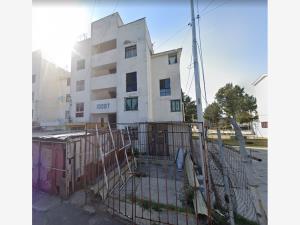 Departamento en Infonavit Villa Frontera, Puebla, Puebla