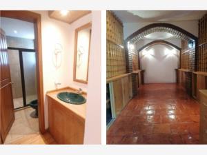 Departamento en venta en Campestre Palo Alto, Cuajimalpa de Morelos — foto 3 de 8