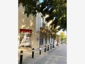 Local en renta en Arcos de Zapopan 2a. Sección, Zapopan — foto 3 de 7