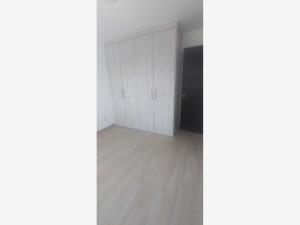 Departamento en venta en Los Acuales, Coacalco de Berriozábal — foto 3 de 21