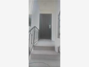 Departamento en venta en Los Acuales, Coacalco de Berriozábal — foto 2 de 21