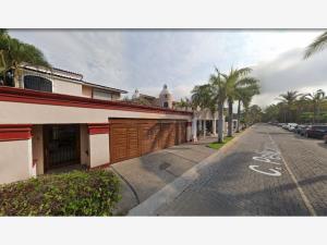 Casa en venta en Marina Vallarta, Puerto Vallarta — foto 3 de 13