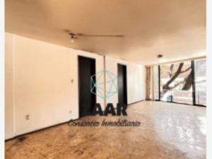 Departamento en venta en San Pedro de los Pinos, Benito Juárez — foto 2 de 5