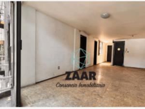 Departamento en venta en San Pedro de los Pinos, Benito Juárez — foto 3 de 5