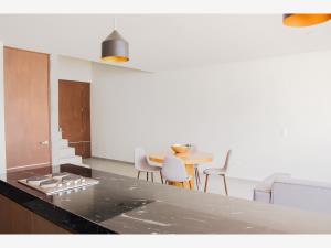 Departamento en venta en Santa Gertrudis Copo, Mérida — foto 2 de 14