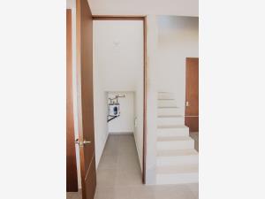 Departamento en venta en Santa Gertrudis Copo, Mérida — foto 3 de 14