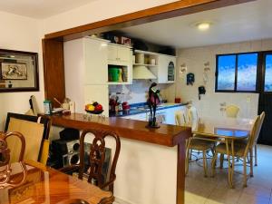 Casa en venta en La Joya, Tlalpan — foto 2 de 42