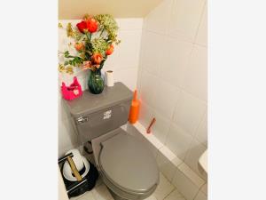 Casa en venta en La Joya, Tlalpan — foto 3 de 42