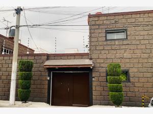 Casa en venta en La Joya, Tlalpan — foto 2 de 42