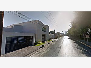 Casa en venta en Valle de Santa Engracia, San Pedro Garza García — foto 3 de 8
