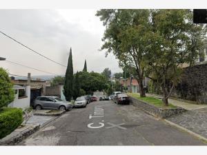 Casa en venta en Pedregal de San Nicolas 1a Seccion, Tlalpan — foto 2 de 5
