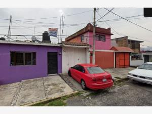 Casa en Pedregal de San Nicolas 1a Seccion, Tlalpan, Ciudad de México